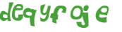 Captchafråga