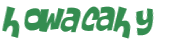 CAPTCHA-haaste