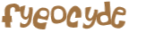 Проверка, что вы не робот