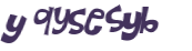 Captcha-udfordring