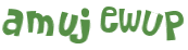 CAPTCHA-haaste