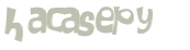 Wyzwanie captcha
