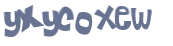 Wyzwanie captcha