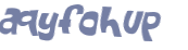 Captchafråga