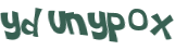 Captchafråga