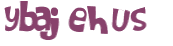 Captcha-udfordring