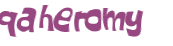 Captcha-test