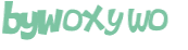 Captcha 챌린지