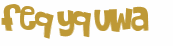 Captchafråga