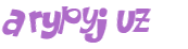 Wyzwanie captcha