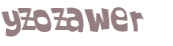 Wyzwanie captcha