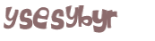 Captcha 챌린지