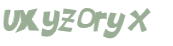 Wyzwanie captcha