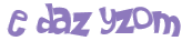 キャプチャ認証