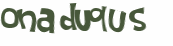 CAPTCHA-haaste