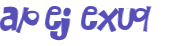 Captcha 챌린지