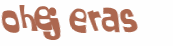 Prueba Captcha