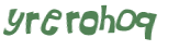 Captcha 챌린지