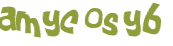 Captcha 챌린지