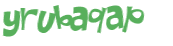 Wyzwanie captcha