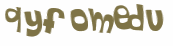 Prueba Captcha