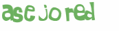Sfida captcha