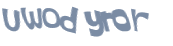 CAPTCHA-haaste