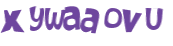 Prueba Captcha