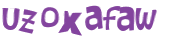 Captchafråga