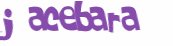 Prueba Captcha