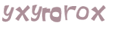 Captcha-Test