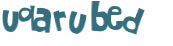 Проверка, что вы не робот