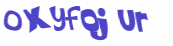 Sfida captcha