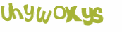 Prueba Captcha
