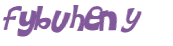 Sfida captcha