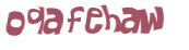 Sfida captcha