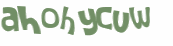Captchafråga