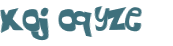 Prueba Captcha