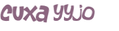 CAPTCHA-haaste