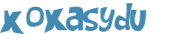 Wyzwanie captcha