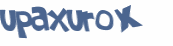 Prueba Captcha
