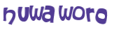 CAPTCHA-haaste