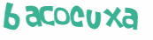 Wyzwanie captcha