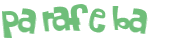 Desafio captcha