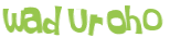 Captcha-test