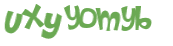 Sfida captcha