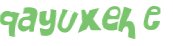 Sfida captcha