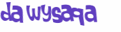 Captcha-Test