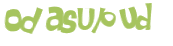 Captcha-test