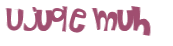 Captcha 챌린지